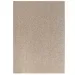 Spirit: Foglio di schiuma decorativa con glitter color champagne A/4 1 pezzo