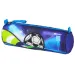 Spirit: Football Goal!! zaino scolastico con motivo, set da 4 pezzi