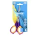 Spirit: Forbici ergonomiche Soft Grip 16 cm in diverse varianti