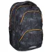 Spirit: Freedom zaino scolastico arrotondato in marmo, zaino