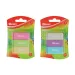 Spirit: Gomma rettangolare Olly 3 in 1 in diverse varianti