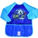 Spirit: Grembiule da pittura Footbell per bambini dai 6 ai 9 anni