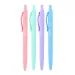 Spirit: Happy Colors penna gel in diversi colori 1 pezzo