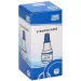 Spirit: Inchiostro per timbri blu 30ml