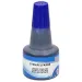 Spirit: Inchiostro per timbri blu 30ml