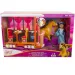 Spirit: La casa mobile di Lucky - Mattel