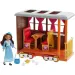Spirit: La casa mobile di Lucky - Mattel