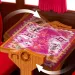 Spirit: La casa mobile di Lucky - Mattel