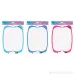 Spirit: Lavagna WhiteBoard bifacciale con spugna e pennarello in diversi colori 1 pezzo