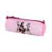 Spirit: Love Horse set di 4 pezzi Cool zaino ergonomico per la scuola