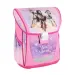 Spirit: Love Horse set di 4 pezzi Cool zaino ergonomico per la scuola