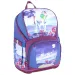 Spirit: Magical Dream zaino ergonomico rigido per la scuola, 40x29x15cm