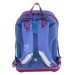 Spirit: Magical Dream zaino ergonomico rigido per la scuola, 40x29x15cm