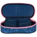 Spirit: Magical Horse astuccio ovale a tema cavalli 20x10x6 cm immagine 2