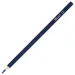 Spirit: Matita colorata triangolare Premium blu
