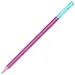 Spirit: Matita in grafite Magic Wood HB colore viola