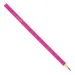 Spirit: Matita premium triangolare rosa