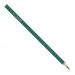 Spirit: Matita premium triangolare verde scuro