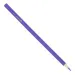 Spirit: Matita triangolare premium viola