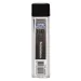 Spirit: Mina per portamine Rotring 0,7mm durezza HB