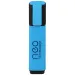 Spirit: NEO evidenziatore blu 1 pezzo