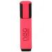 Spirit: NEO evidenziatore rosa 1 pezzo