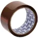 Spirit: Nastro adesivo marrone 48mmx50m 1 pezzo