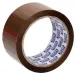 Spirit: Nastro adesivo marrone 48mmx66m 1 pezzo