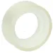Spirit: Nastro adesivo trasparente 15mmx10m 1 pezzo