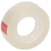 Spirit: Nastro adesivo trasparente 15mmx33m 1 pezzo
