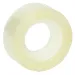 Spirit: Nastro adesivo trasparente 19mmx33m 1 pezzo