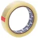 Spirit: Nastro adesivo trasparente 25mmx66m 1 pezzo