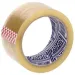 Spirit: Nastro adesivo trasparente 48mmx66m 1 pezzo