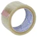 Spirit: Nastro adesivo trasparente 50mmx66m 1 pezzo