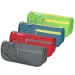 Spirit: Nuovo astuccio con cerniera Pocket in diversi colori 1 pezzo