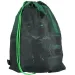 Spirit: Panther zaino sportivo con motivo pantera nera, 33x47cm