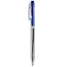 Spirit: Penna a sfera colore blu