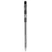 Spirit: Penna a sfera colore nero