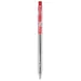 Spirit: Penna a sfera colore rosso