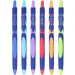 Spirit: Penna a sfera gel Wave 1 pezzo