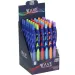 Spirit: Penna a sfera gel Wave 1 pezzo