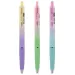 Spirit: Penna a sfera in gel oleoso Macaron, disponibile in diverse versioni, 1 pezzo.