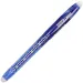 Spirit: Penna gel cancellabile blu X-Pen 0,7mm