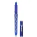 Spirit: Penna gel cancellabile blu X-Pen 0,7mm