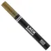 Spirit: Pennarello a vernice color oro 2,8 mm