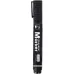 Spirit: Pennarello alcolico nero 1 pezzo