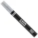 Spirit: Pennarello argentato 2,8 mm