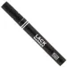 Spirit: Pennarello nero lucido 2,8 mm
