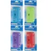 Spirit: Perforatore a due fori BP02 in quattro colori diversi