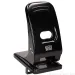 Spirit: Perforatore a due fori in metallo nero MP60